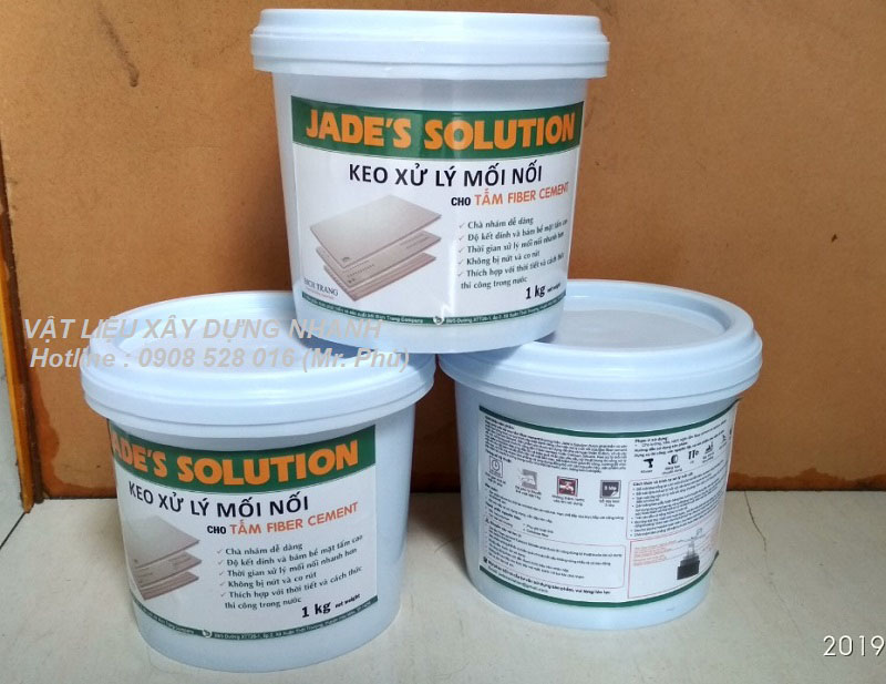 keo-jade-solution-xu-ly-moi-noi-tam-cemboard-3d